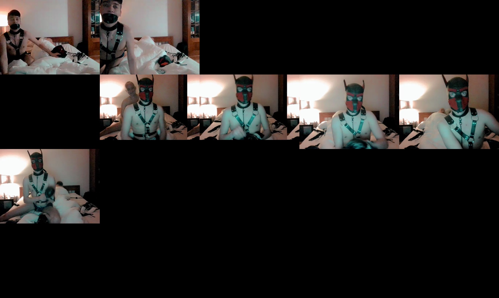Twinkboydaddy98  08-11-2021
